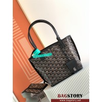 고야드 GOYARD 미니 앙주백