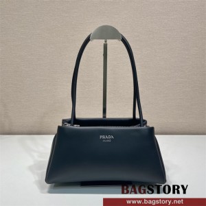 프라다 스몰 슈퍼노바 핸드백 토트백 1BA368
