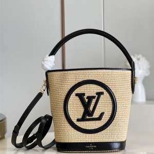 루이비통 Louis Vuitton  쁘띠 버킷 M59962