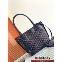 고야드 GOYARD 미니 앙주백