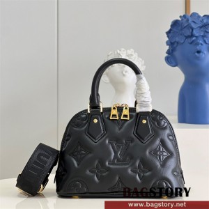 루이비통 Louis Vuitton 알마 BB  M59793