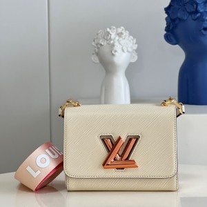 루이비통 Louis Vuitton  트위스트PM M59687