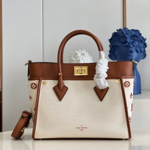 루이비통 Louis Vuitton 온 마이 사이드 MM  M59845