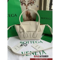 보테가베네타 아르코 토트백 미니 MINI  ARCO 29