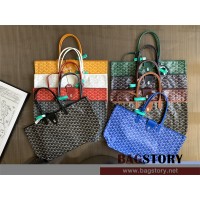 고야드 GOYARD  생루이백PM