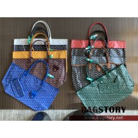 고야드 GOYARD 생루이백MM