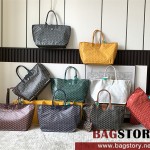 고야드 GOYARD 앙주백PM