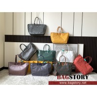 고야드 GOYARD 앙주백PM