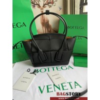 보테가베네타 아르코 토트백 미니 MINI  ARCO 29