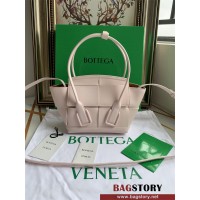 보테가베네타 아르코 토트백 미니 MINI  ARCO 29