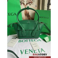 보테가베네타 아르코 토트백 미니 MINI  ARCO 29