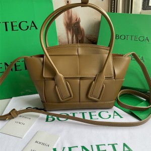 보테가베네타 아르코 토트백 미니 MINI  ARCO 29