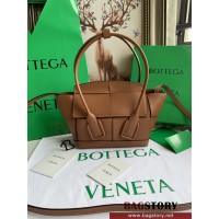 보테가베네타 아르코 토트백 미니 MINI  ARCO 29