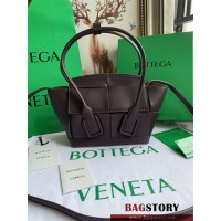 보테가베네타 아르코 토트백 미니 MINI  ARCO 29