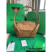 보테가베네타 아르코 토트백 Arco 33