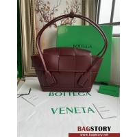 보테가베네타 아르코 토트백 Arco 33