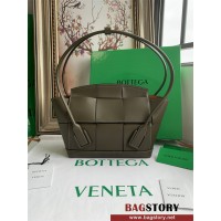 보테가베네타 아르코 토트백 Arco 33