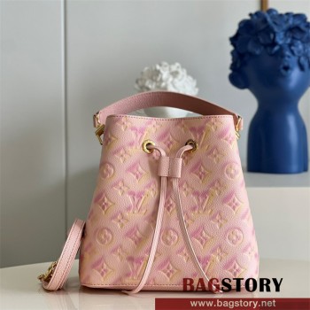 루이비통 Louis Vuitton 네오노에 BB M46174 
