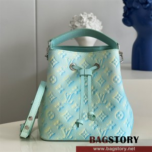 루이비통 Louis Vuitton 네오노에 BB M46269