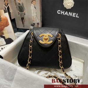 샤넬 CHANEL 체인백