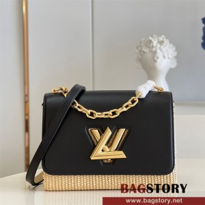 루이비통 Louis Vuitton 트위스트PM M57648