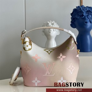 루이비통 Louis Vuitton 마시멜로우PM M59861
