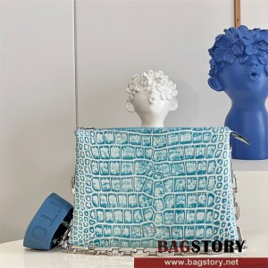 루이비통 Louis Vuitton  쿠상PM 크로스백 26CM M57790