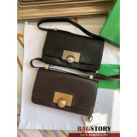 보테가베네타 크로스백 70294