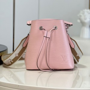 루이비통 Louis Vuitton  네오노에 BB M53610