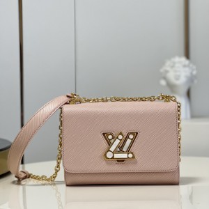루이비통 Louis Vuitton 트위스트MM m59218