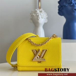 루이비통 Louis Vuitton 트위스트PM M20802