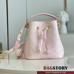 루이비통 Louis Vuitton  네오노에 BB M46174