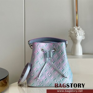 루이비통 Louis Vuitton  네오노에 BB M46173 M46173