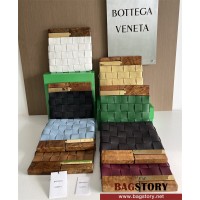 보테가베네타 클러치백 남여공용70394