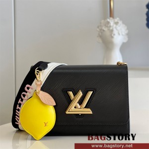 루이비통 Louis Vuitton  트위스트PMM20680