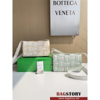 보테가베네타 카바스백 691400