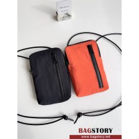 보테가베네타 폰홀더백  70521