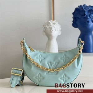 루이비통 Louis Vuitton 오버 더 문 M59799