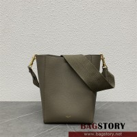 셀린느 숄더백 버킷 데일리 쇼퍼백 Sangle77426