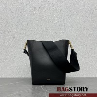 셀린느 숄더백 버킷 데일리 쇼퍼백 Sangle77426