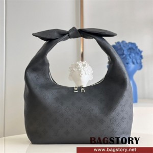 루이비통 Louis Vuitton 와이 낫 MM M20788