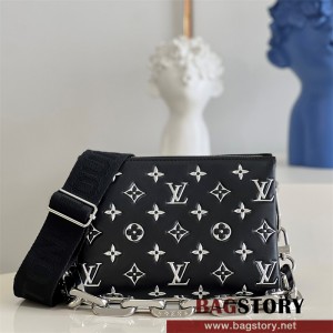 루이비통 Louis Vuitton 쿠상BB 크로스백 M57654