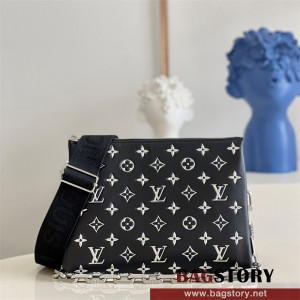 루이비통 Louis Vuitton 쿠상PM 크로스백 M57791