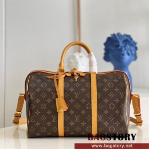  루이비통 Louis Vuitton  소피아 코폴라 키폴 35 M42426