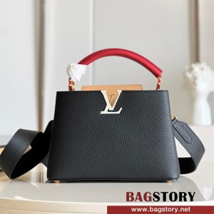  루이비통 Louis Vuitton  카퓌신BB 27CM M20704   27CM