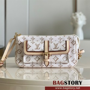 루이비통 Louis Vuitton맥시 멀티 포쉐트 악세수아 M20920