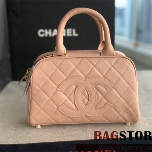 샤넬 CHANEL  토트백 AS3034