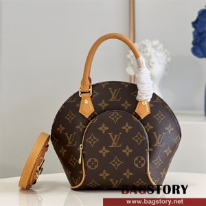 루이비통 Louis Vuitton  엘립스 BB M20752