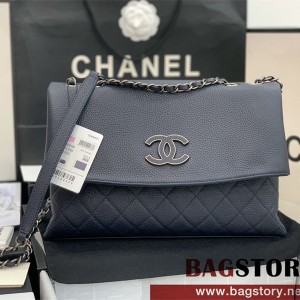 샤넬 CHANEL 체인 플랩백