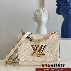 루이비통 Louis Vuitton   트위스트PM M50332